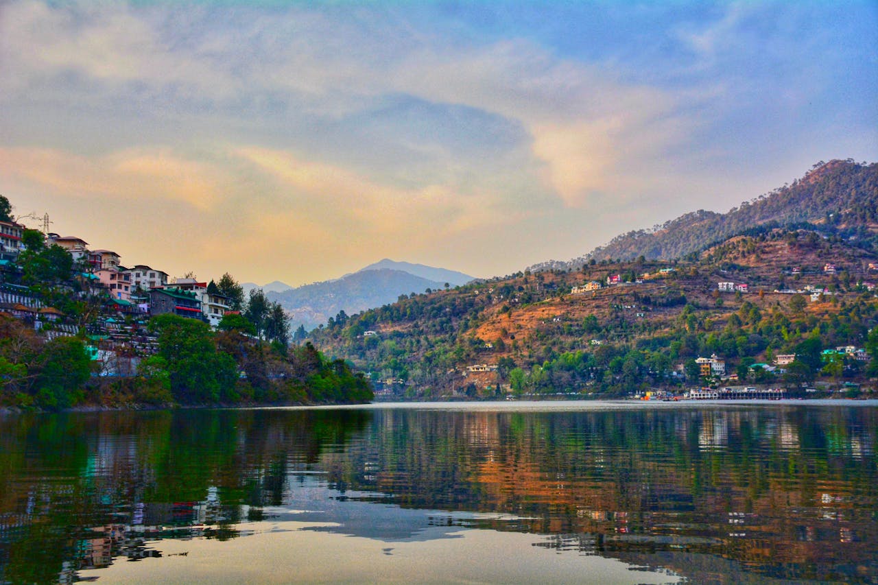 dehradun